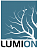 Lumion Lumion