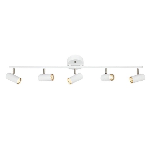 Спот Markslojd Barcelona 107352