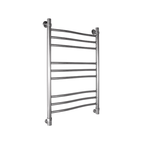 Energy Breeze Prestige 800*500