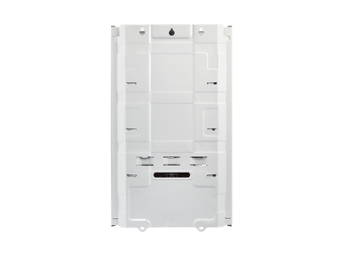 Колонка газовая Electrolux GWH 10 High Performance Eco Колонка газовая Electrolux GWH 10 High Performance Eco