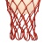 Бра Mantra Basketball 7244
