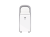 Кондиционер мобильный Ballu SMART ELECTRONIC BPAC-09 CE_17Y Кондиционер мобильный Ballu SMART ELECTRONIC BPAC-09 CE_17Y