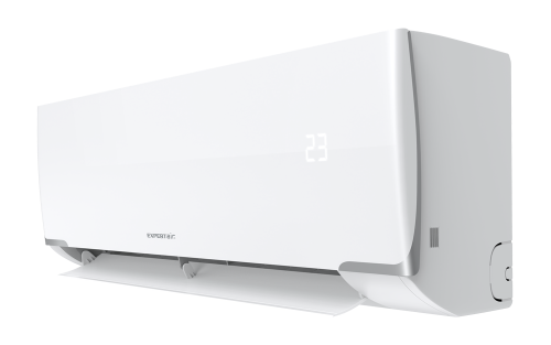 EXPERTAIR by ZILON PROFF ZAC-PR07NPZ