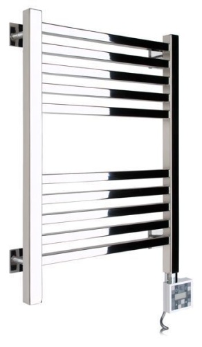 Сунержа Модус 600х400