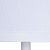 Торшер Arte Lamp Combo A4056PN-1WH Торшер Arte Lamp Combo A4056PN-1WH
