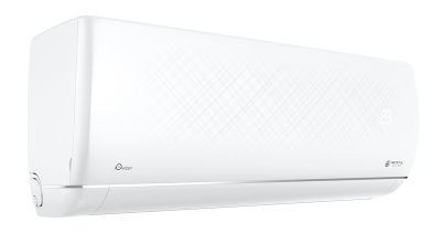 ROYAL CLIMA RENAISSANCE RC-RNS28HN