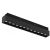 Трековый светодиодный светильник iLedex Technical Vision SMART 4822-002-L235-12W-38DG-BK Трековый светодиодный светильник iLedex Technical Vision SMART 4822-002-L235-12W-38DG-BK