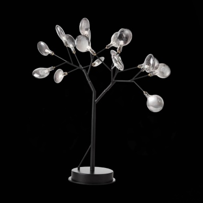 Прикроватная лампа ST Luce Riccardo SL411.414.18