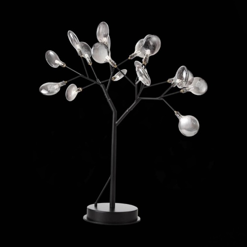 Прикроватная лампа ST Luce Riccardo SL411.414.18