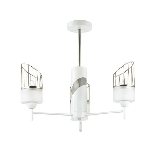 Потолочная люстра Lumion Inna 3737/3C