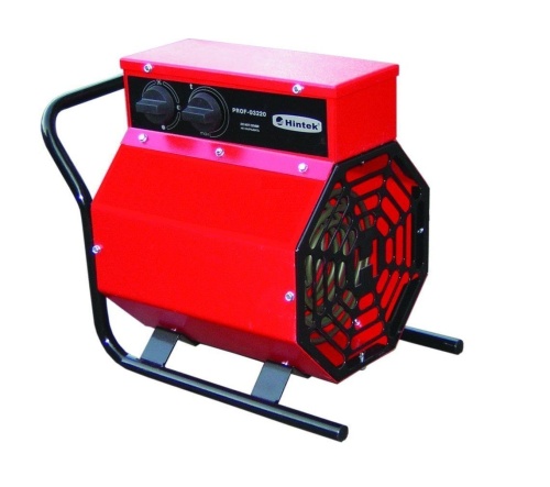 Hintek PROF-03220 Hintek PROF-03220