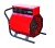 Hintek PROF-03220 Hintek PROF-03220