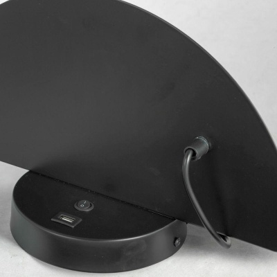 Бра Lussole Lgo Cozy GRLSP-8230 Бра Lussole Lgo Cozy GRLSP-8230