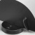 Бра Lussole Lgo Cozy GRLSP-8230 Бра Lussole Lgo Cozy GRLSP-8230