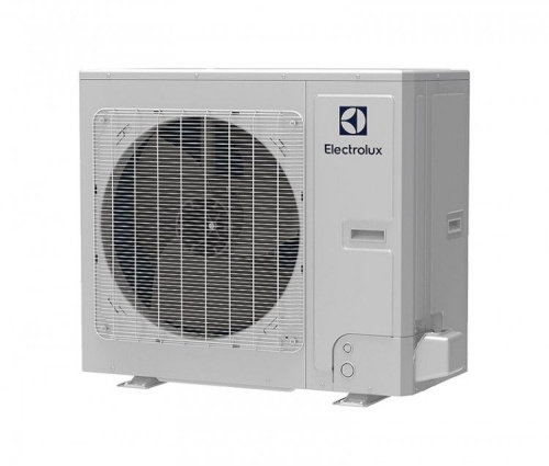 Комплект ELECTROLUX EACD-60H/UP3-DC/N8 инверторной сплит-системы, канального типа Комплект ELECTROLUX EACD-60H/UP3-DC/N8 инверторной сплит-системы, канального типа
