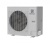 Комплект ELECTROLUX EACD-60H/UP3-DC/N8 инверторной сплит-системы, канального типа Комплект ELECTROLUX EACD-60H/UP3-DC/N8 инверторной сплит-системы, канального типа