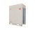Канальный кондиционер Kentatsu KSTU560HFAN1/KSUR560HFAN3/-40 Канальный кондиционер Kentatsu KSTU560HFAN1/KSUR560HFAN3/-40