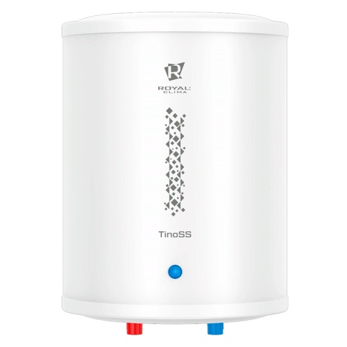 Водонагреватель Royal Clima RWH-TS10-RSU
