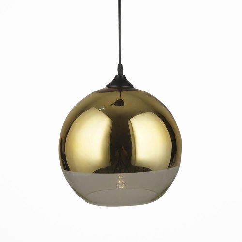 Подвесной светильник Seven Fires Lentini 66565.01.14.01