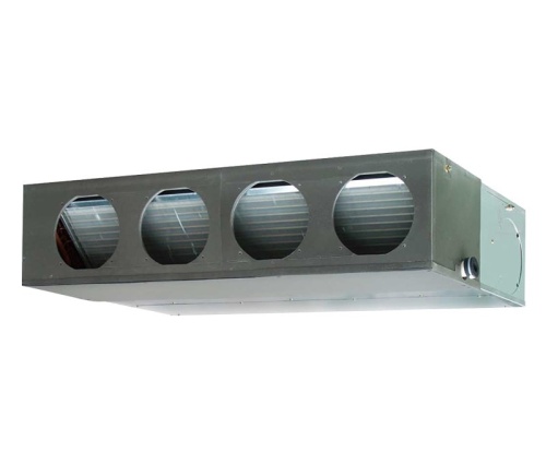 Канальный кондиционер Fujitsu ARXG45KMLA/AOYG45KATA