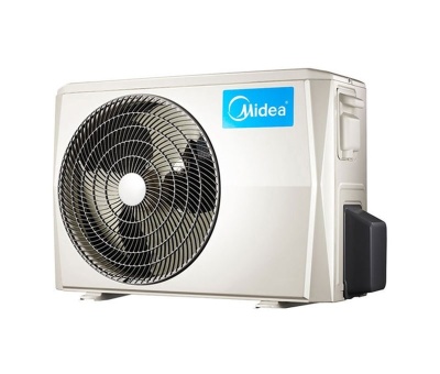Инверторный настенный кондиционер Midea MSFA-12N8D6-I/MSFA-12N8D6-O