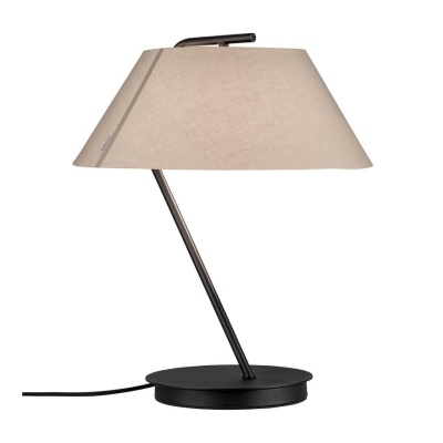 Настольная лампа Paulmann Narve 79723