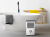 Осушитель воздуха Zanussi ZDH-12L Осушитель воздуха Zanussi ZDH-12L