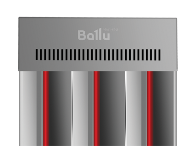 Инфракрасный обогреватель BALLU BIH-T-4.5