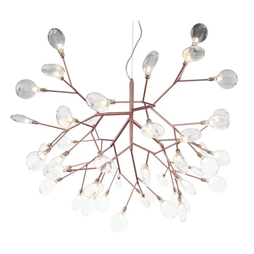 Подвесная люстра ST Luce Riccardo SL411.303.45