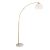 Торшер Arte Lamp Paolo A5822PN-1PB Торшер Arte Lamp Paolo A5822PN-1PB