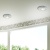 Встраиваемый светильник Novotech Spot Ligna 370270 Встраиваемый светильник Novotech Spot Ligna 370270