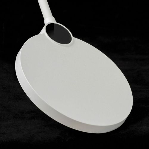 Торшер Lussole Amador LSP-0919 Торшер Lussole Amador LSP-0919