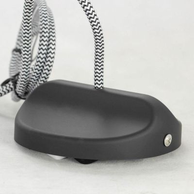 Подвесной светильник Lussole Lgo Cozy LSP-8548 Подвесной светильник Lussole Lgo Cozy LSP-8548