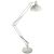 Торшер Arte Lamp Goliath A2487PN-1WH Торшер Arte Lamp Goliath A2487PN-1WH