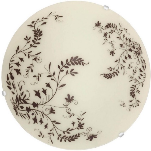 Настенно-потолочный светильник Nowodvorski Laura 3577