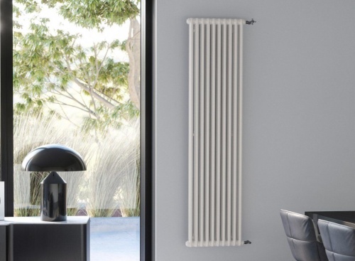 Радиатор Zehnder 2250/7 секций