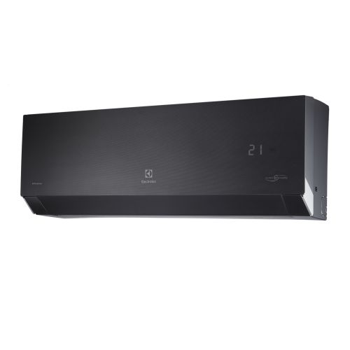 Electrolux EACS/I-24HEN-BLACK/N8_24Y