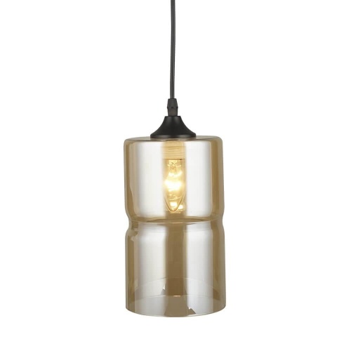 Подвесной светильник Seven Fires Dzhonna 66616.01.77.01