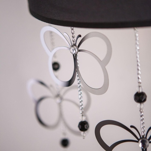 Бра Bogates 287/2