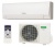 Инверторный кондиционер с зимним комплектом General ASHG09LLCC Wset Инверторный кондиционер с зимним комплектом General ASHG09LLCC Wset