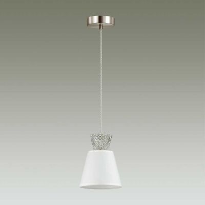 Подвесной светильник Lumion Neoclassi Abigail 4433/1