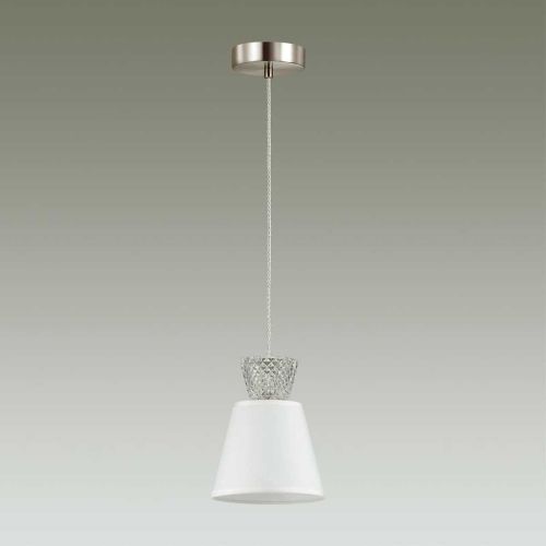 Подвесной светильник Lumion Neoclassi Abigail 4433/1