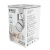 Трековый светильник Gauss Track Light Bulb TR012 Трековый светильник Gauss Track Light Bulb TR012
