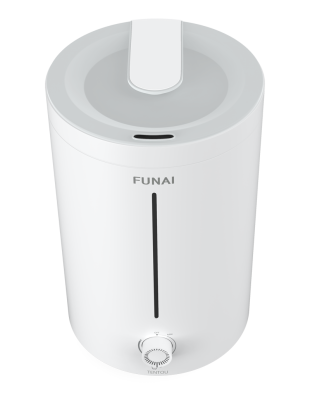 FUNAI USH-TTM7201WC