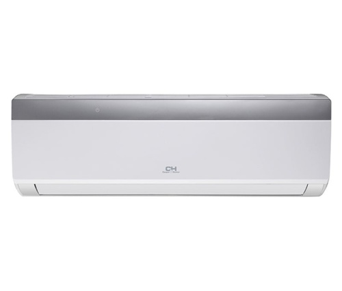 Инверторный настенный кондиционер Cooper&Hunter CH-S18FTXTB2S-NG