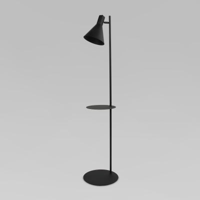 Напольный светильник TK Lighting 5864 Jump