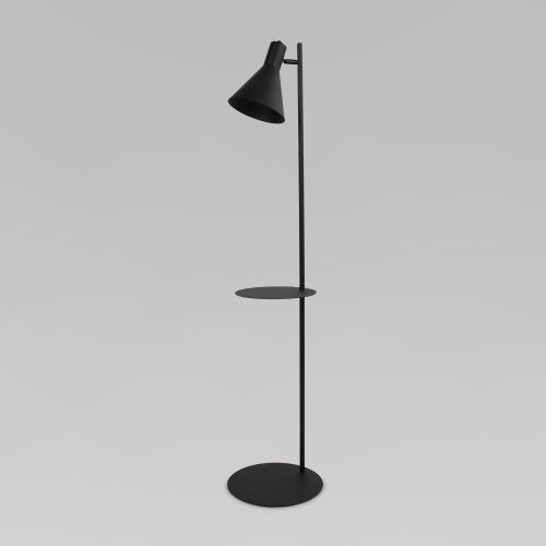 Напольный светильник TK Lighting 5864 Jump