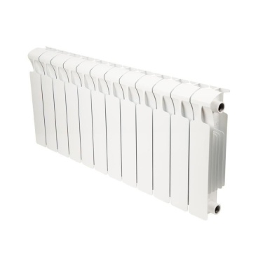 RIFAR MONOLIT 350 14 секций
