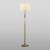 Торшер Odeon Light Classic Latte 5403/1FA