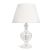 Настольная лампа Loft IT Сrystal 10279 Настольная лампа Loft IT Сrystal 10279
